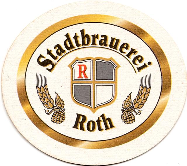 roth rh-by rother oval 1a (195-wappen)